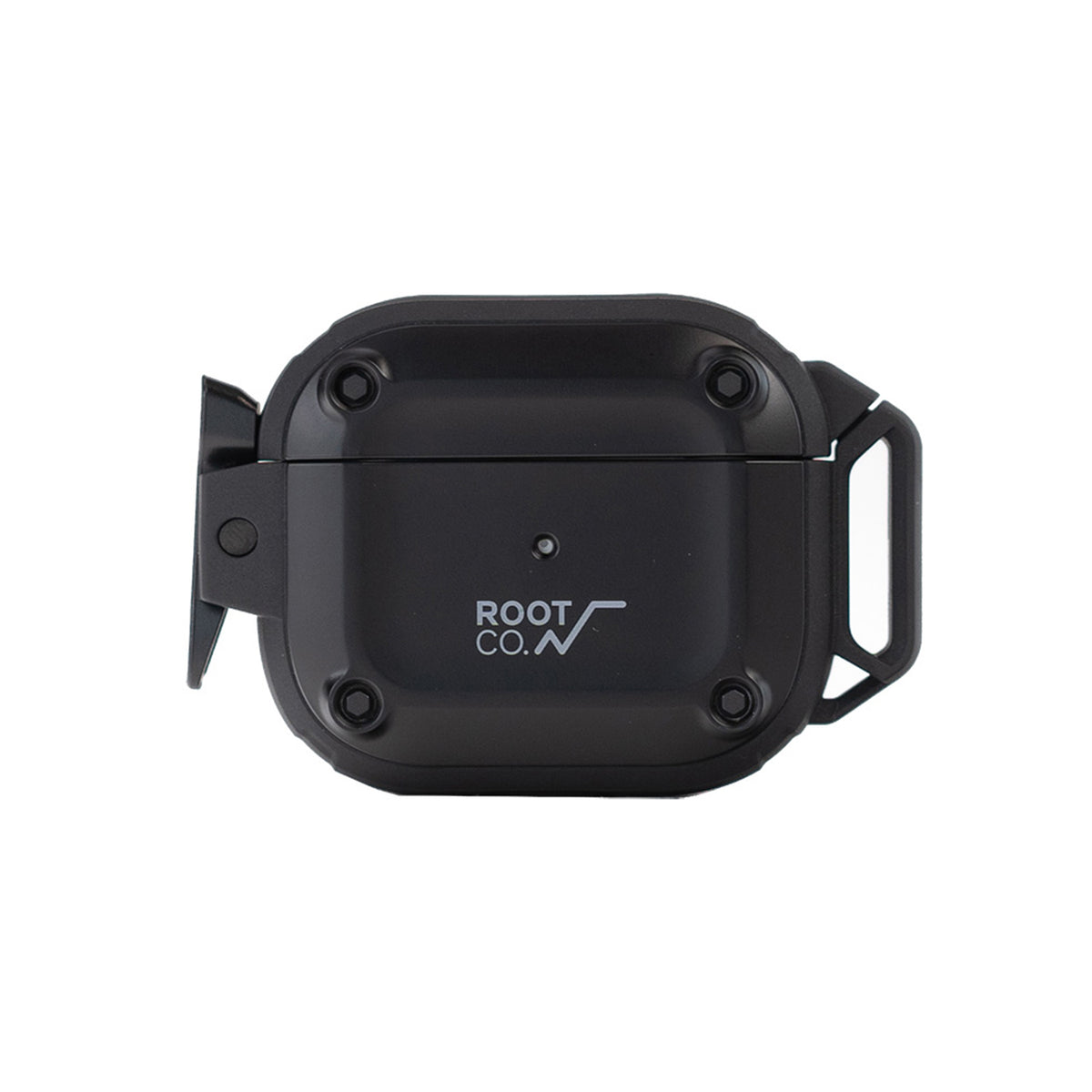 ROOT CO. | ルート [AirPodsPro 1st/2nd Generation