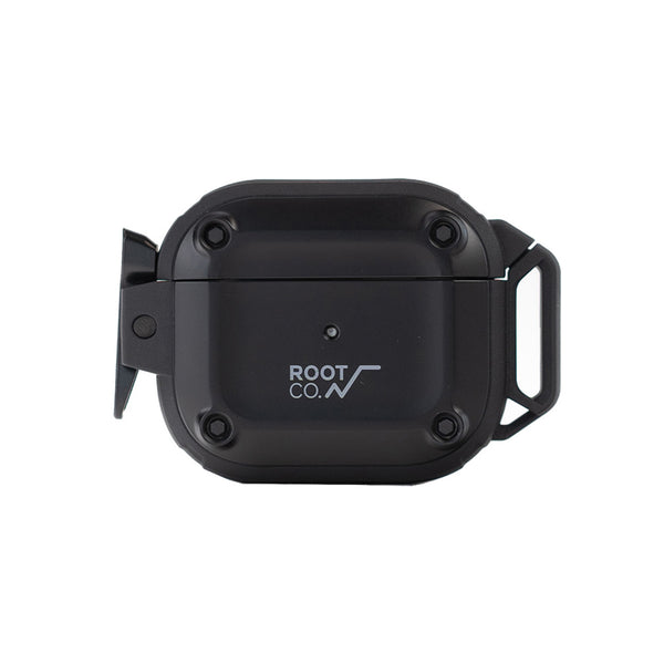 ROOT CO. | ルート [AirPodsPro 1st/2nd Generation