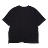 ROOT CO. | ルート ROOT CO. PLAY UTILITY BACK POCKET Plain T-Shirts