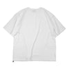 ROOT CO. | ルート ROOT CO. PLAY UTILITY BACK POCKET Plain T-Shirts