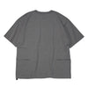 ROOT CO. | ルート ROOT CO. PLAY UTILITY BACK POCKET Plain T-Shirts
