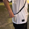 ROOT CO. | ルート ROOT CO. PLAY UTILITY BACK POCKET Plain T-Shirts