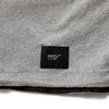 ROOT CO. | ルート PLAY UTILITY BACK POCKET Long Sleeve Logo T-Shirts