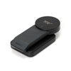 ROOT CO. | ルート PLAY EZ Fold - 3 in 1 Mag Safe Charging Station (ブラック)