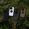 ROOT CO. | ルート　[iPhone16ProMax専用]GRAVITY Shock Resist Case Pro.