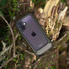 ROOT CO. | ルート　[iPhone16専用]GRAVITY Shock Resist Case +Hold.