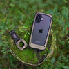 ROOT CO. | ルート　[iPhone16専用]GRAVITY Shock Resist Case +Hold.