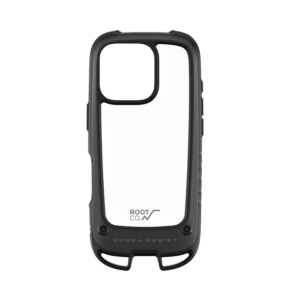 楽天市場】【iPhone11プロ用ケース】ROOT CO ルート コー iPhone