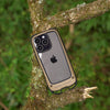 ROOT CO. | ルート　[iPhone16Pro専用]GRAVITY Shock Resist Case +Hold.