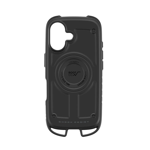 ROO_RTC0410R-m-01_grande.jpg?v