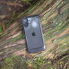 ROOT CO. | ルート　[iPhone16専用]GRAVITY Shock Resist Tough & Basic Case.