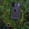 ROOT CO. | ルート　[iPhone16専用]GRAVITY Shock Resist Tough & Basic Case.