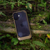 ROOT CO. | ルート　[iPhone16専用]GRAVITY Shock Resist Tough & Basic Case.