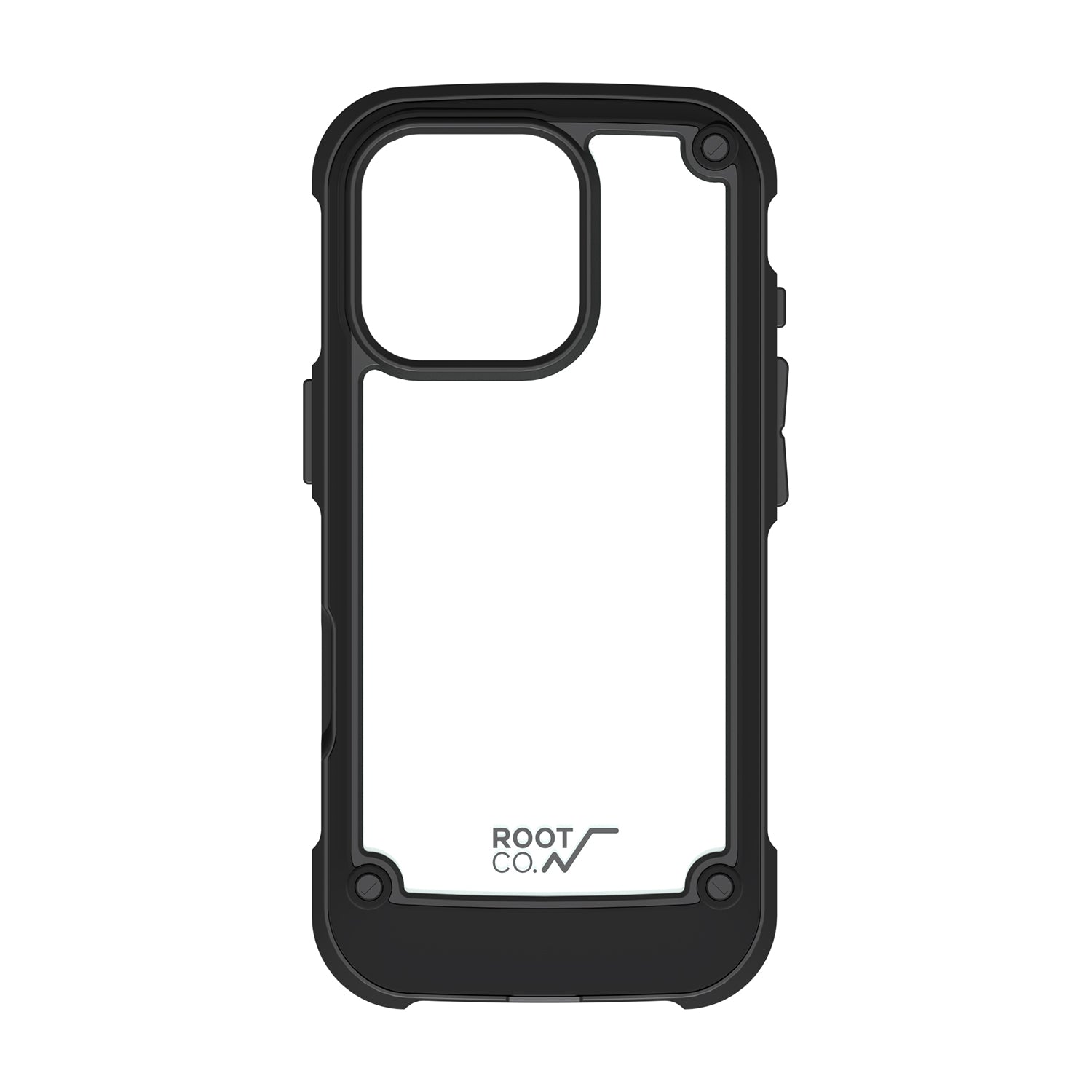 ROOT CO.】iPhone15シリーズ対応アクセサリー