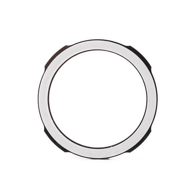 ROOT CO. | ルート　GRAVITY MAGNET PC RING for MagSafe