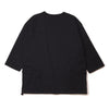 ROOT CO. | ルート　ROOT CO. PLAY UTILITY BACK POCKET Football Logo T-Shirts