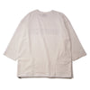 ROOT CO. | ルート　ROOT CO. PLAY UTILITY BACK POCKET Football Logo T-Shirts
