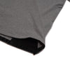 ROOT CO. | ルート　ROOT CO. PLAY UTILITY BACK POCKET Football Logo T-Shirts
