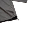 ROOT CO. | ルート　ROOT CO. PLAY UTILITY BACK POCKET Football Logo T-Shirts