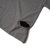 ROOT CO. | ルート　ROOT CO. PLAY UTILITY BACK POCKET Football Logo T-Shirts