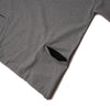 ROOT CO. | ルート　ROOT CO. PLAY UTILITY BACK POCKET Football Logo T-Shirts
