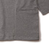 ROOT CO. | ルート ROOT CO. PLAY UTILITY BACK POCKET Football Logo T-Shirts