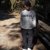 ROOT CO. | ルート ROOT CO. PLAY UTILITY BACK POCKET Football Logo T-Shirts