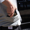 ROOT CO. | ルート　ROOT CO. PLAY UTILITY BACK POCKET Football Logo T-Shirts