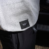 ROOT CO. | ルート　ROOT CO. PLAY UTILITY BACK POCKET Football Logo T-Shirts