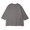 ROOT CO. | ルート ROOT CO. PLAY UTILITY BACK POCKET Football T-Shirts