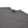 ROOT CO. | ルート ROOT CO. PLAY UTILITY BACK POCKET Football T-Shirts