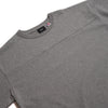 ROOT CO. | ルート ROOT CO. PLAY UTILITY BACK POCKET Football T-Shirts