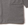 ROOT CO. | ルート ROOT CO. PLAY UTILITY BACK POCKET Football T-Shirts