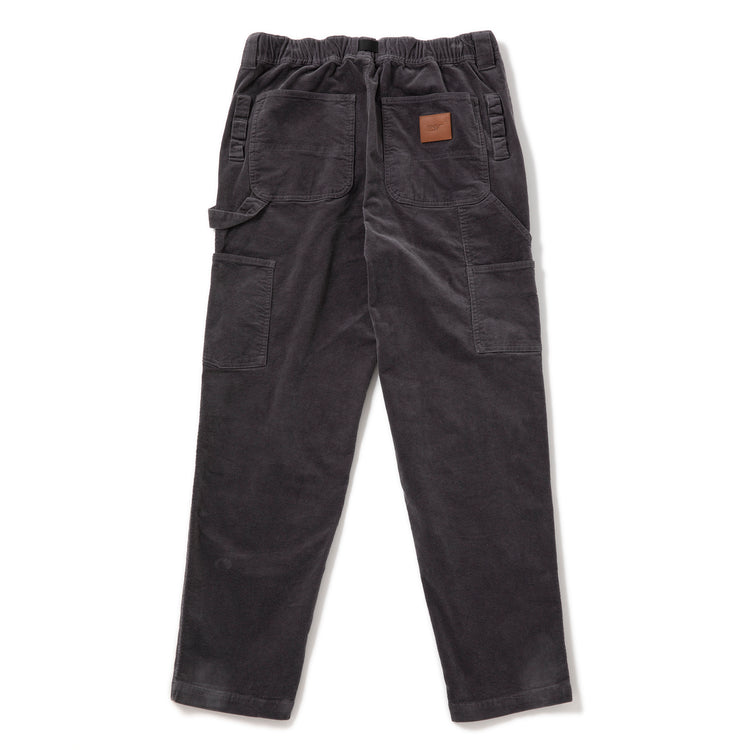 ROOT CO. | ルート　PLAY Stretch Corduroy Pants