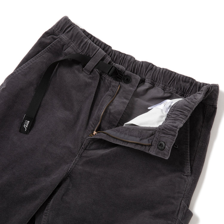 ROOT CO. | ルート　PLAY Stretch Corduroy Pants