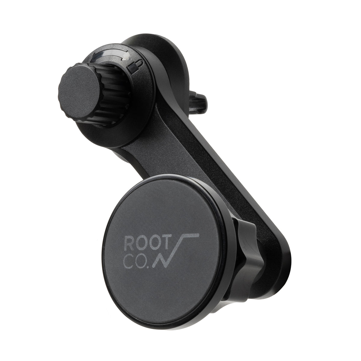 ROOT CO. | ルート PLAY MAGNET CAR MOUNT.