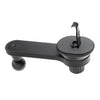 ROOT CO. | ルート　PLAY MAGNET CAR MOUNT.