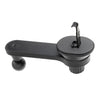 ROOT CO. | ルート PLAY MAGNET CAR MOUNT.