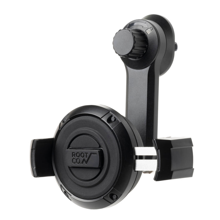 ROOT CO. | ルート　PLAY GRIP. SMART CAR MOUNT ver.2