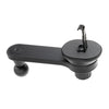 ROOT CO. | ルート　PLAY GRIP. SMART CAR MOUNT ver.2