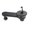 ROOT CO. | ルート PLAY GRIP. SMART CAR MOUNT ver.2