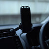 ROOT CO. | ルート PLAY GRIP. SMART CAR MOUNT ver.2