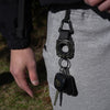 ROOT CO. | ルート　GRAVITY CARABINER LOOP (ブラック/S)