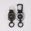 ROOT CO. | ルート　GRAVITY CARABINER LOOP (グロー/S)