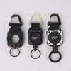 ROOT CO. | ルート　GRAVITY CARABINER LOOP (グロー/S)