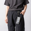 ROOT CO. | ルート　GRAVITY CARABINER LOOP (グロー/S)
