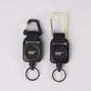 ROOT CO. | ルート　GRAVITY CARABINER LOOP (グロー/R)