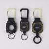 ROOT CO. | ルート　GRAVITY CARABINER LOOP (グロー/R)