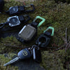 ROOT CO. | ルート　GRAVITY CARABINER LOOP (グロー/R)