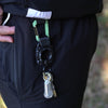 ROOT CO. | ルート　GRAVITY CARABINER LOOP (グロー/R)